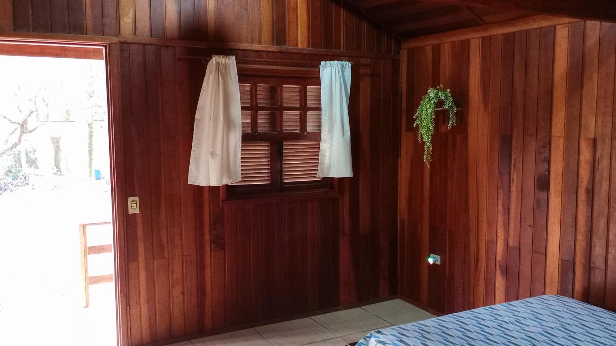 Hotel Colinas De Cabreúva Habitación foto