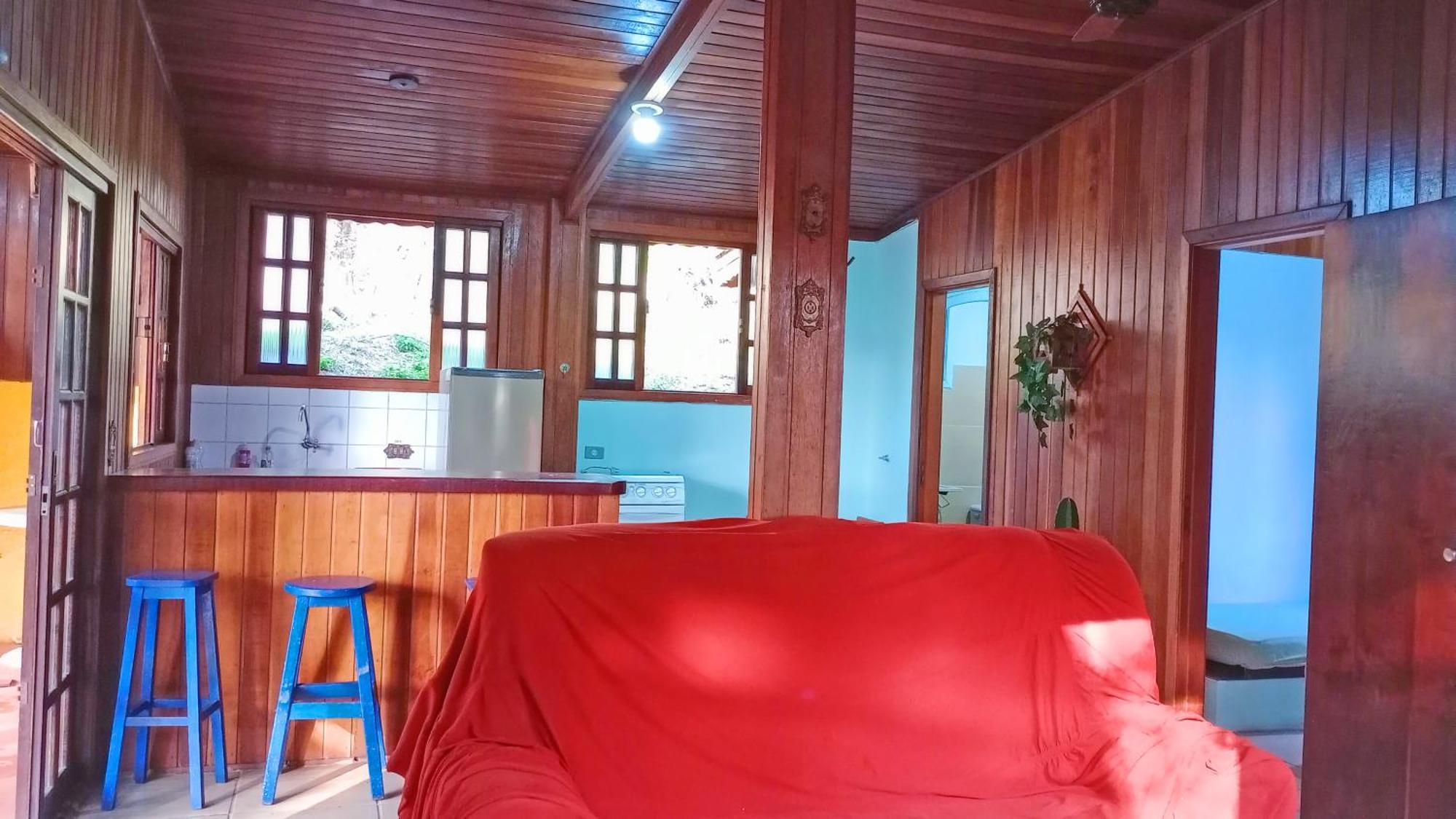 Hotel Colinas De Cabreúva Habitación foto