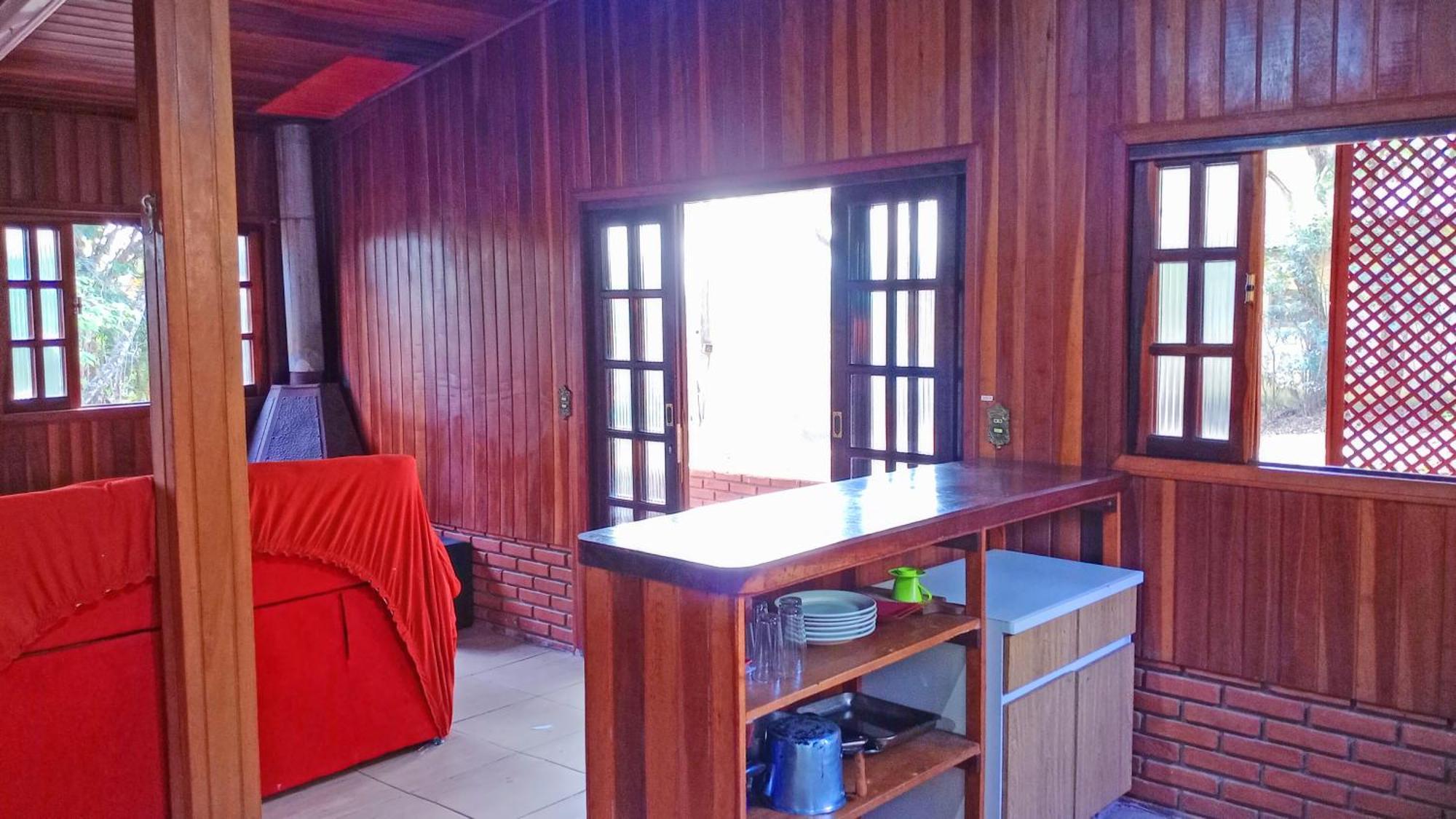 Hotel Colinas De Cabreúva Habitación foto