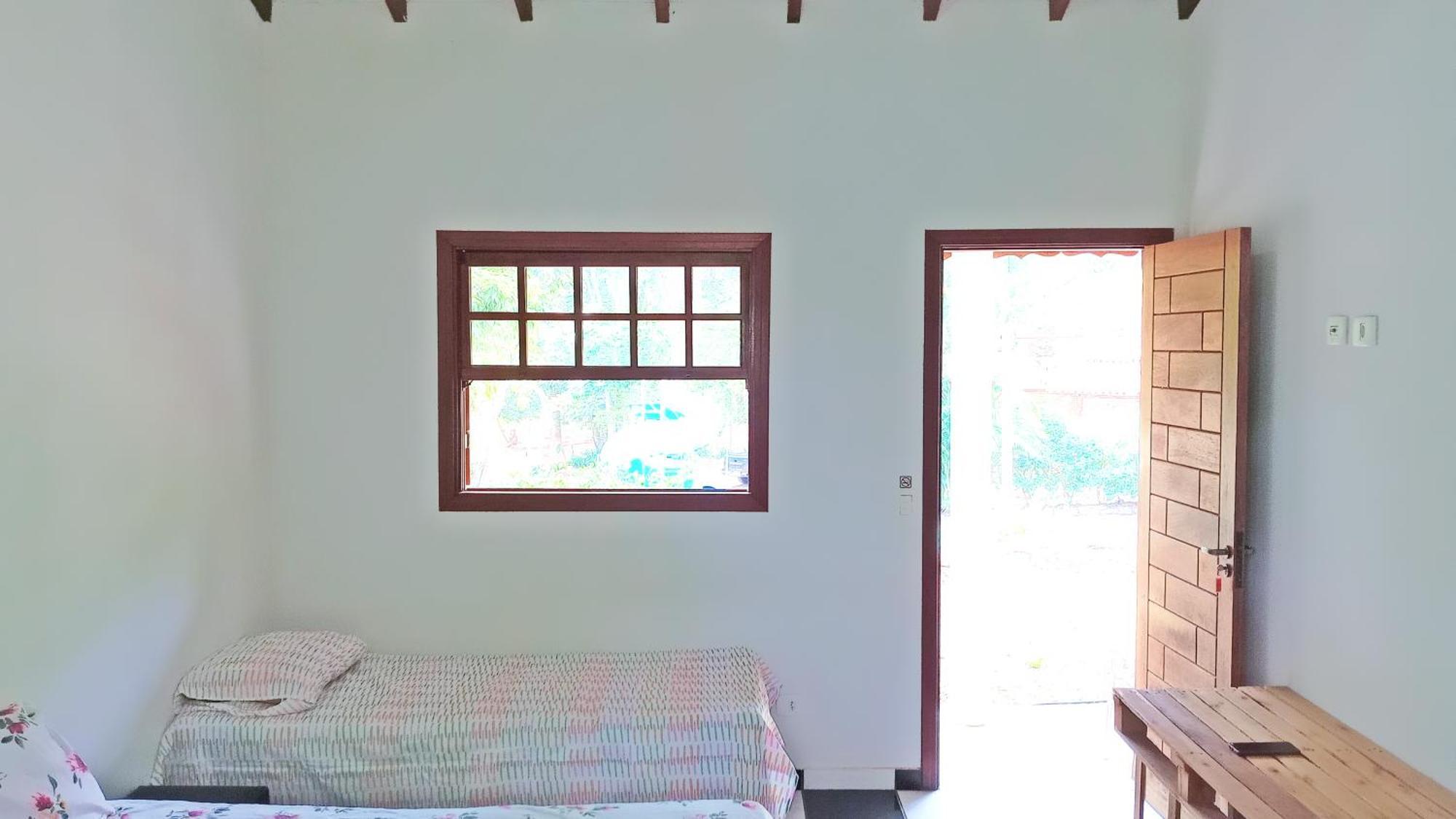 Hotel Colinas De Cabreúva Habitación foto