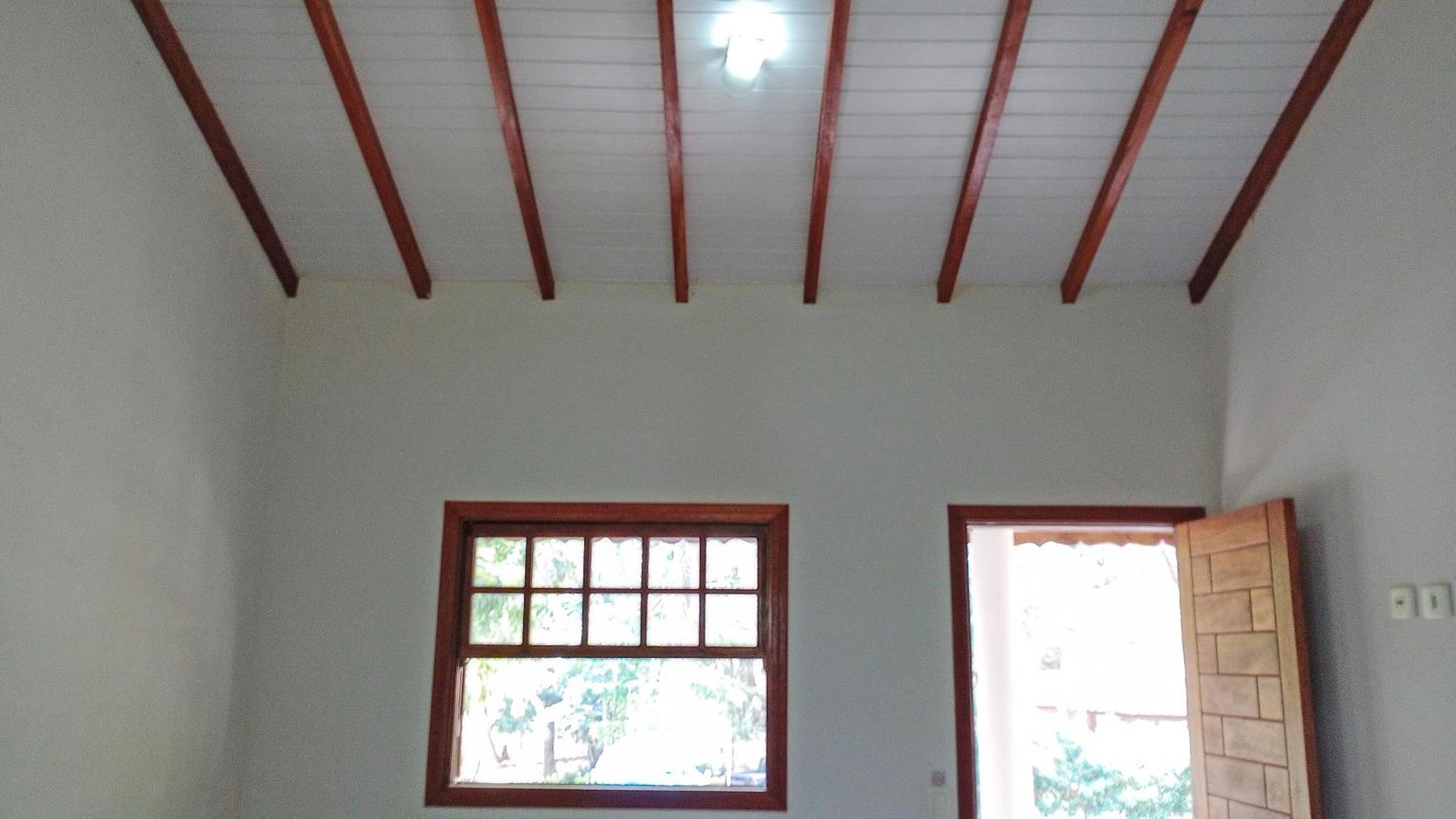 Hotel Colinas De Cabreúva Habitación foto